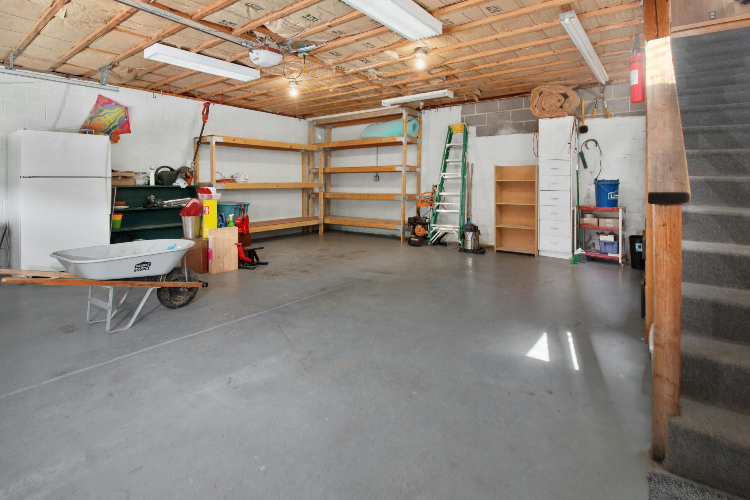 garage-floor-coating-cost