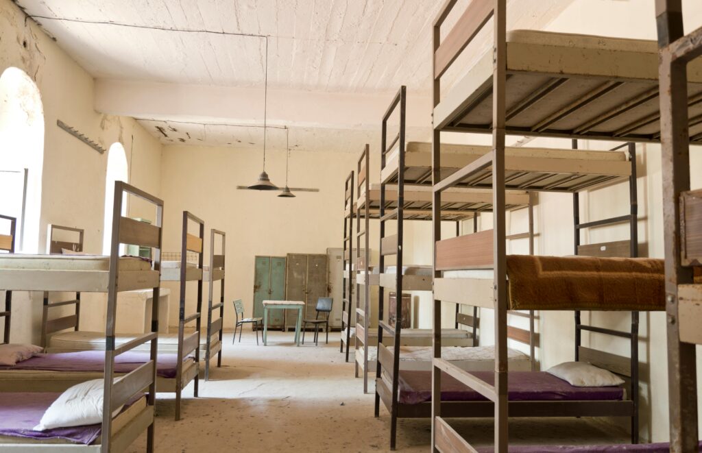 Free stock photo of abandoned, ancient, architecture