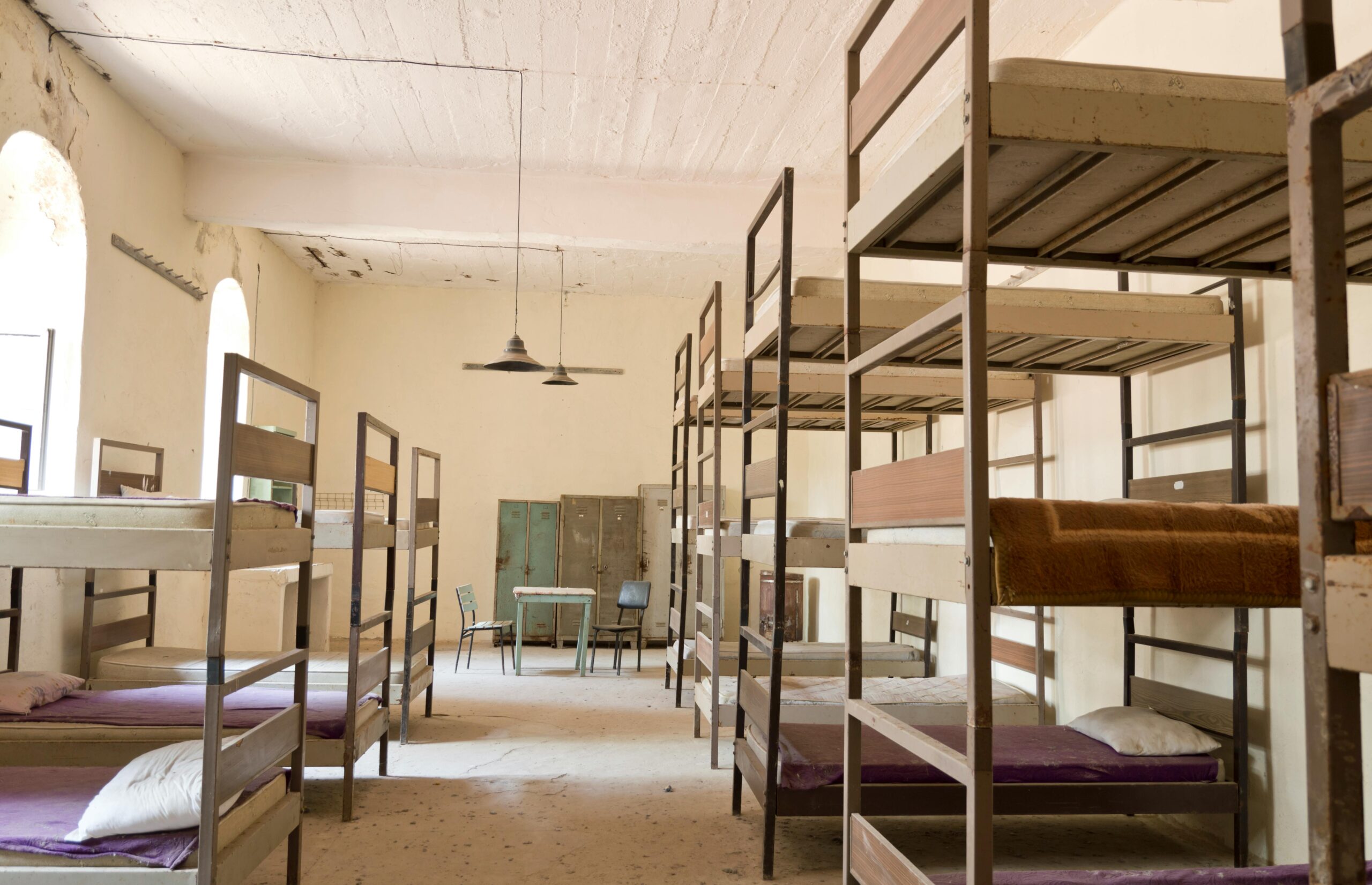 Free stock photo of abandoned, ancient, architecture