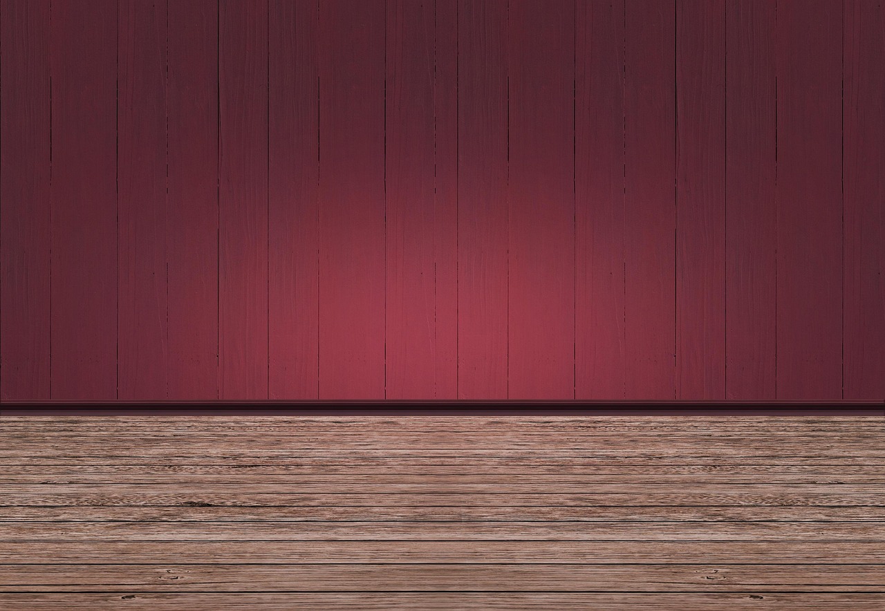 room, space, space wallpaper, empty, inner space, beautiful wallpaper, floor, mac wallpaper, desktop backgrounds, wood, new, hd wallpaper, laptop wallpaper, wallpaper 4k, wood formwork, full hd wallpaper, boards, windows wallpaper, floorboards, wallpaper hd, red, brown, baseboard, wall, template, free wallpaper, vintage, dirty, modern, living room, 4k wallpaper, free background, kitchen, cool backgrounds, 4k wallpaper 1920x1080, architecture, design, background