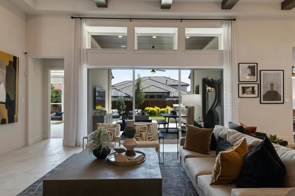 patio enclosures cost