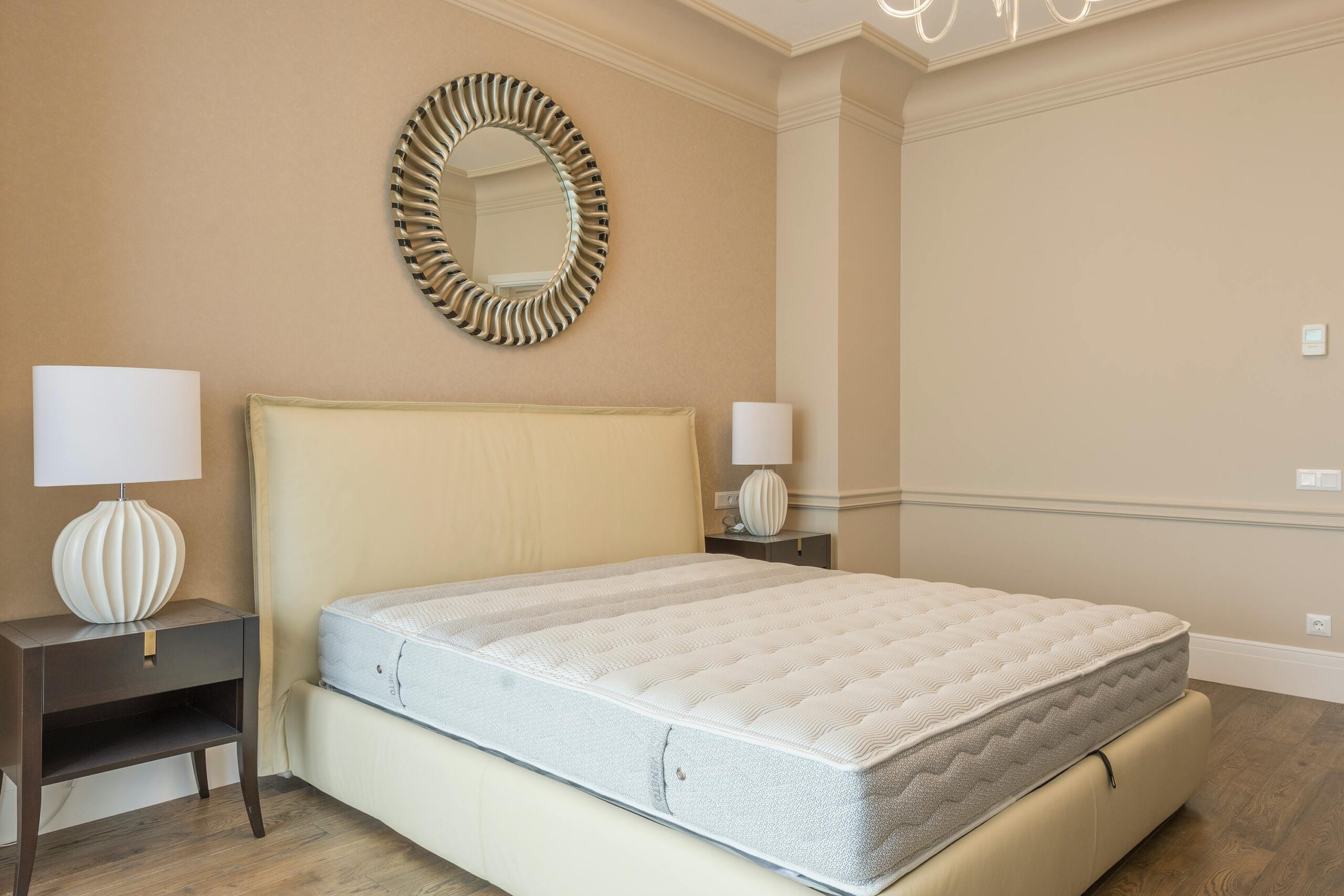 best mattress for back pain