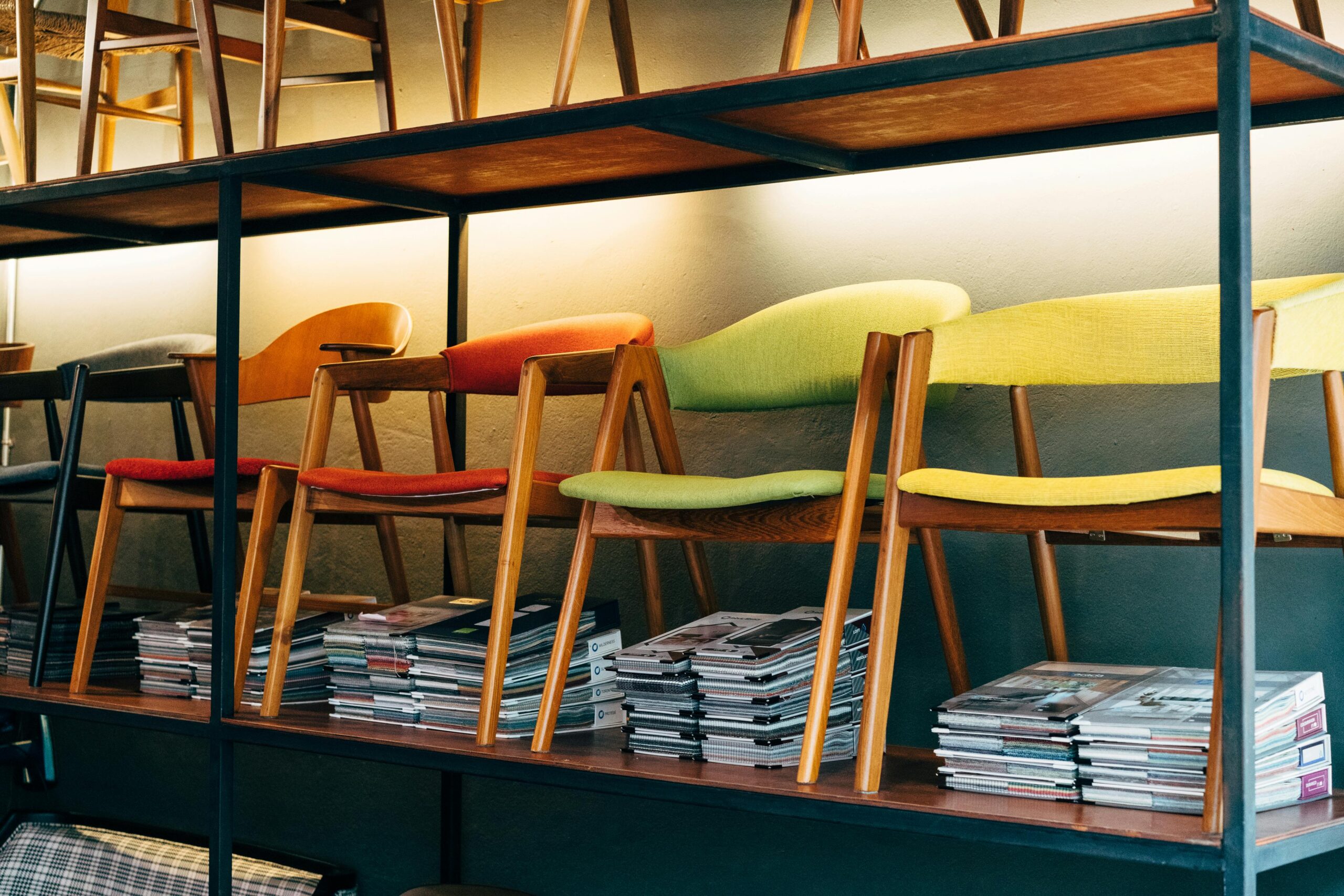 Casana Furniture